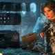 Even Lara Croft has a skill tree and experience points nowadays. (Screenshot: Rise Of The Tomb Raider/Steam)